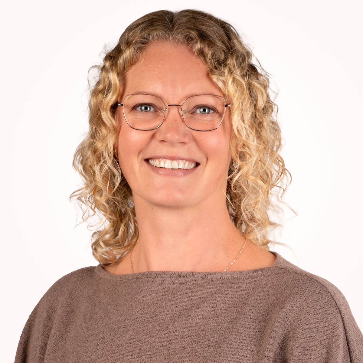Alexandra Åberg