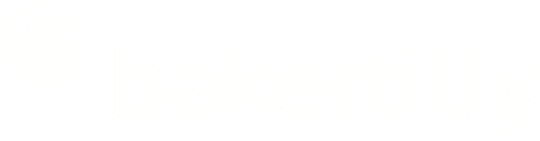 Baker Tilly Umeå